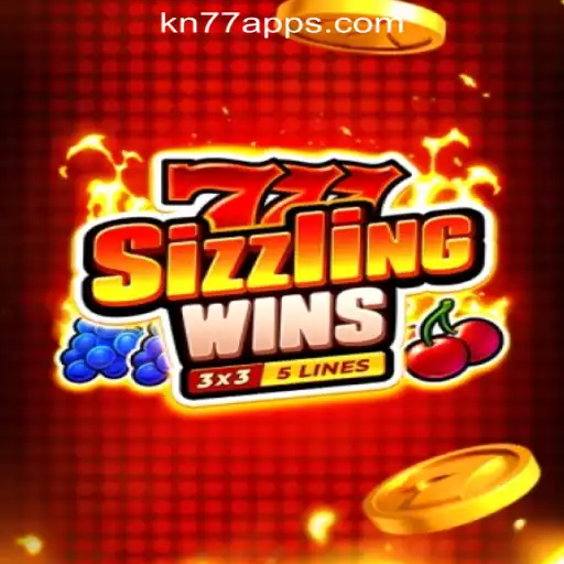 Exploring the Exciting World of 777sizzlingwins at KN77 Online Casino Philippines