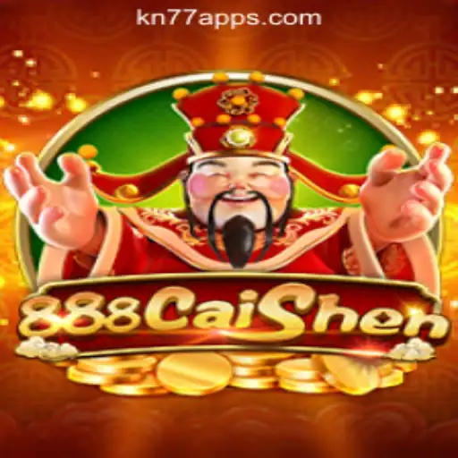 888CaiShen: A New Horizon in the Online Gaming Arena