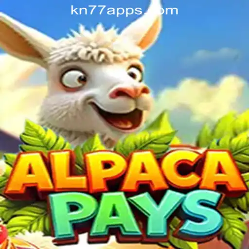 Unleashing Thrills with AlpacaPays at KN77 Online Casino Philippines
