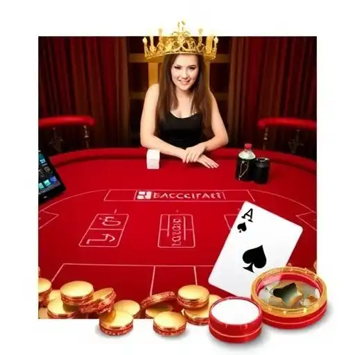 Security and Trust KN77 Online Casino Philippines - International Licenses and Certifications