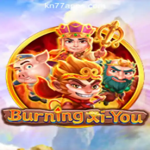Unveiling the Exciting World of BurningXiYou and KN77 Online Casino Philippines