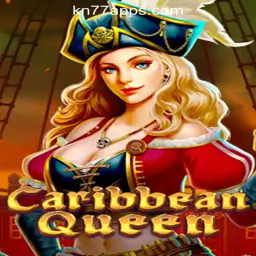 Discovering the Allure of CaribbeanQueen at KN77 Online Casino Philippines