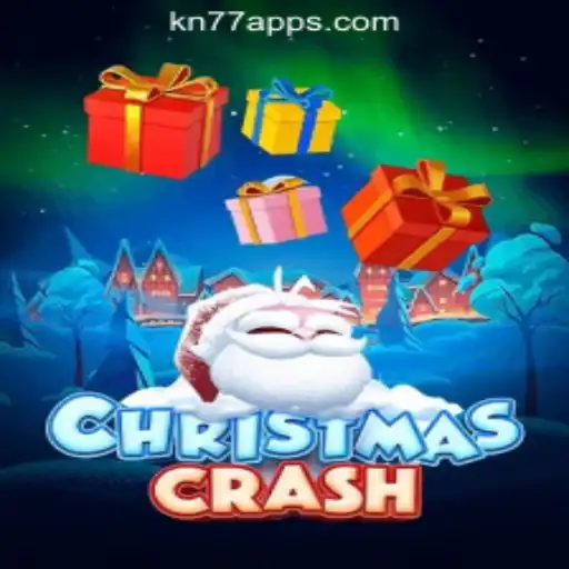 Exploring the Exciting World of ChristmasCrash at KN77 Online Casino Philippines