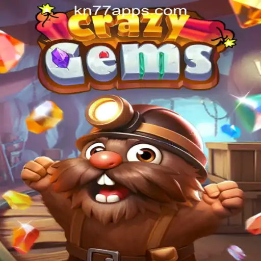 Unveiling CrazyGems: Dive into the Thrilling World of KN77 Online Casino Philippines