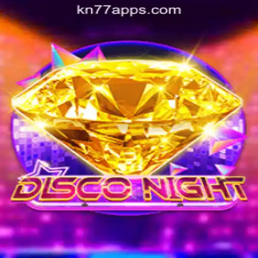Discover the Exciting World of DiscoNight at KN77 Online Casino Philippines