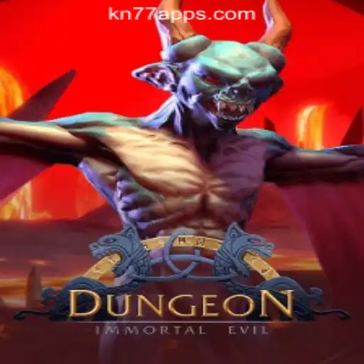 Exploring the Adventure and Intrigue of 