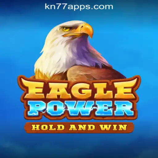Discover the Thrilling World of EaglePower at KN77 Online Casino Philippines