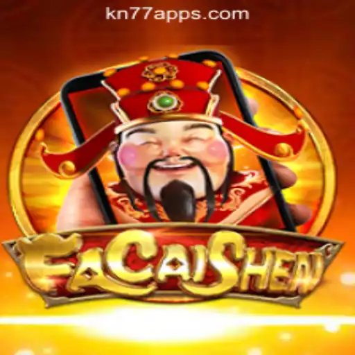 Exploring the Exciting World of FaCaiShenM at KN77 Online Casino Philippines