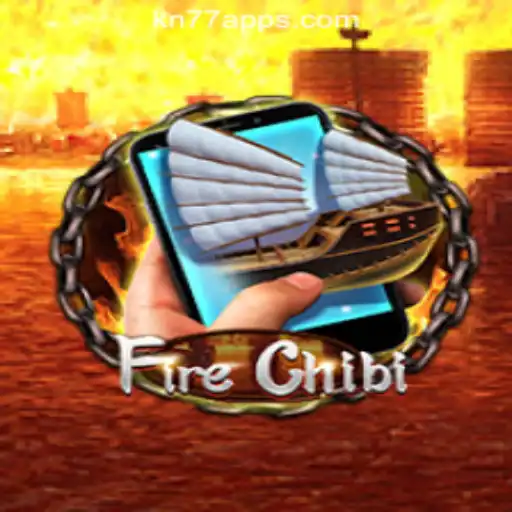 Discover the Thrilling World of FireChibiM at KN77 Online Casino Philippines