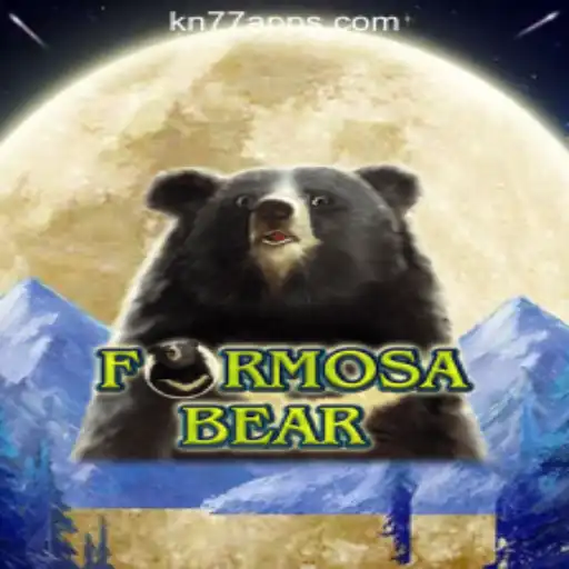 FormosaBear: Revolutionizing Online Casino Gaming in the Philippines