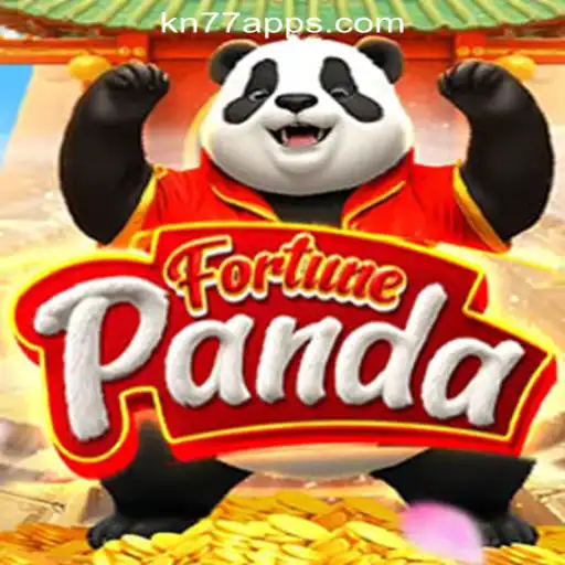 Discover the Exciting World of FortunePanda at KN77 Online Casino Philippines