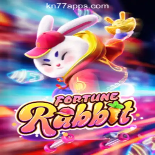 Exploring FortuneRabbit: The Fascinating Game at KN77 Online Casino Philippines