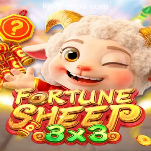 Discovering FortuneSheep: A Unique Addition to KN77 Online Casino Philippines