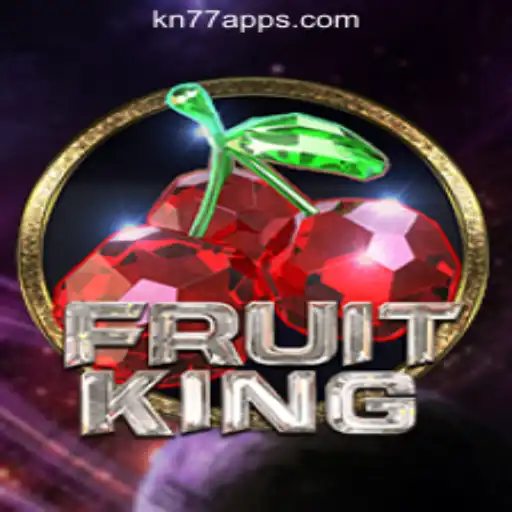 Discover the Exciting World of FruitKing at KN77 Online Casino Philippines