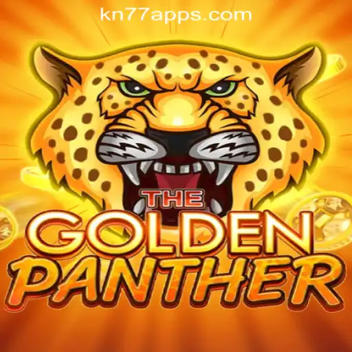 Exploring the Thrills of GOLDENPANTHER at KN77 Online Casino Philippines