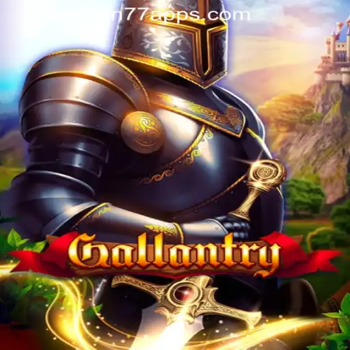 Exploring the Thrills of Gallantry at KN77 Online Casino Philippines