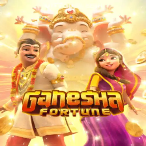 Exploring the Mystical World of Ganesha Fortune at KN77 Online Casino Philippines