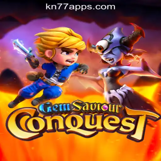 GemSaviourConquest: The Epic Adventure Game Sweeping the Philippines
