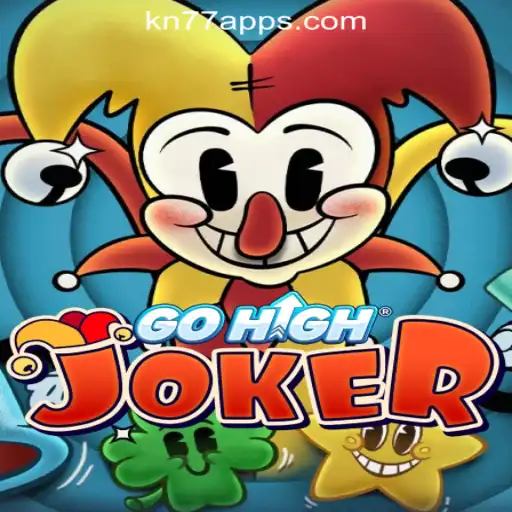 Discover the Exciting World of GoHighJoker at KN77 Online Casino Philippines