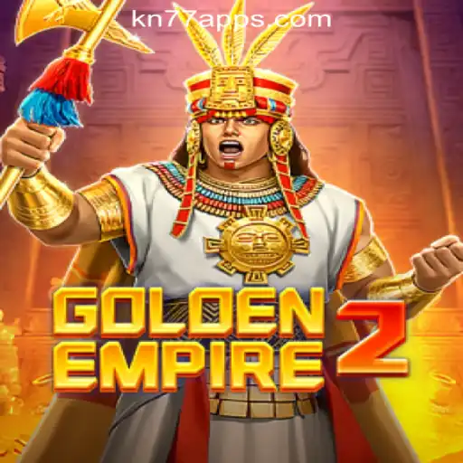Unveiling GoldenEmpire2: A Revolutionary Journey in the KN77 Online Casino Philippines