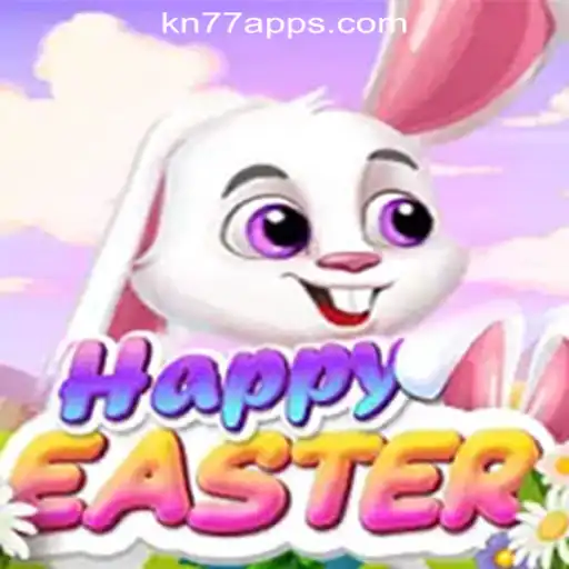 Discover the Excitement of HappyEaster at KN77 Online Casino Philippines