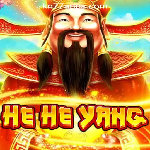 Exploring the Thrills of HeHeYang: A New Era in Online Gaming