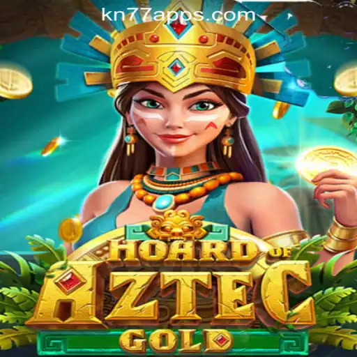 Unveiling HoardofAztecgold: KN77 Online Casino Philippines' Latest Sensation