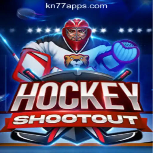 Explore the Thrill of HockeyShootout at KN77 Online Casino Philippines