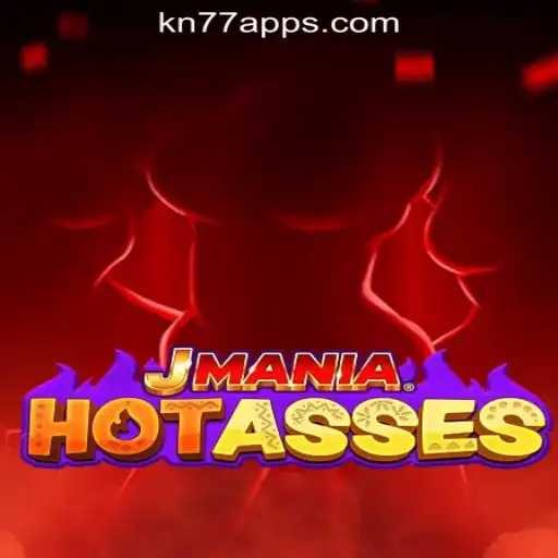 Exploring JManiaHotAsses: An Exciting Adventure in KN77 Online Casino Philippines