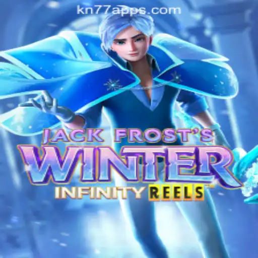 Unveiling JackFrostsWinter: A New Gaming Experience at KN77 Online Casino Philippines