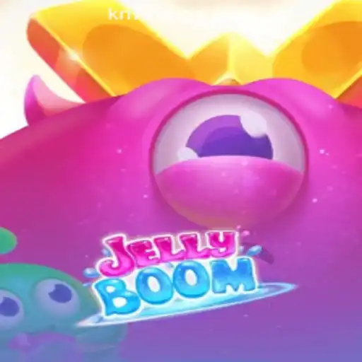 Exploring the Exciting World of JellyBoom at KN77 Online Casino Philippines