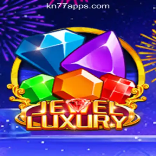 Exploring the Exciting World of JewelLuxury at KN77 Online Casino Philippines