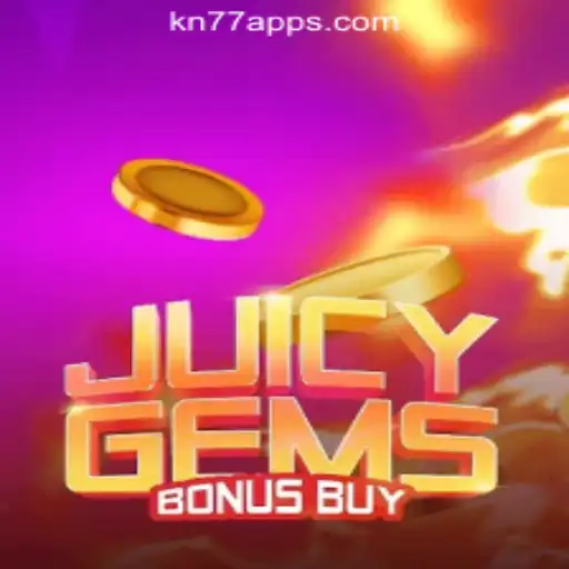 Exploring the Vibrant World of JuicyGemsBonusBuy at KN77 Online Casino Philippines