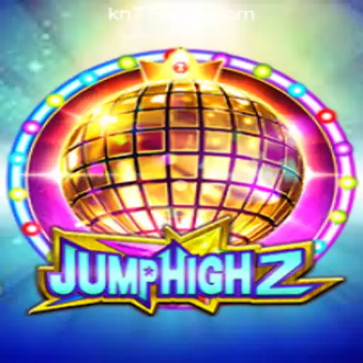 Introducing JumpHigh2: The Ultimate Gaming Experience with KN77 Online Casino Philippines