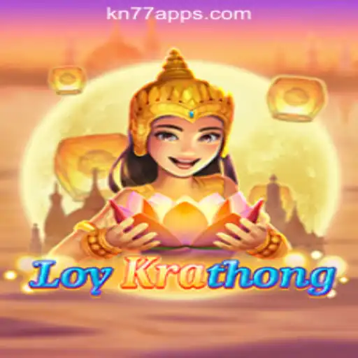 Exploring the Exciting World of LoyKrathong at KN77 Online Casino Philippines