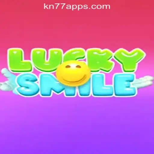 Exploring the Thrills of LuckySmile: A Guide to Your New Favorite Game at KN77 Online Casino Philippines