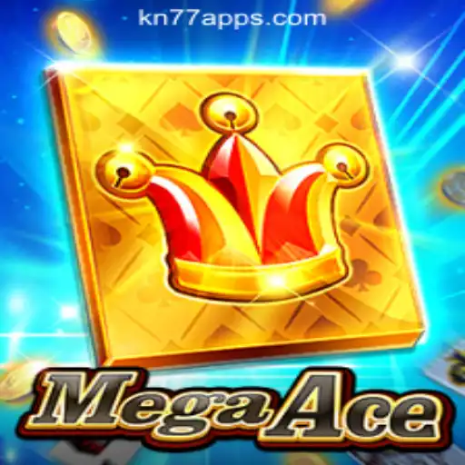 MegaAce: A Revolutionary Game at KN77 Online Casino Philippines