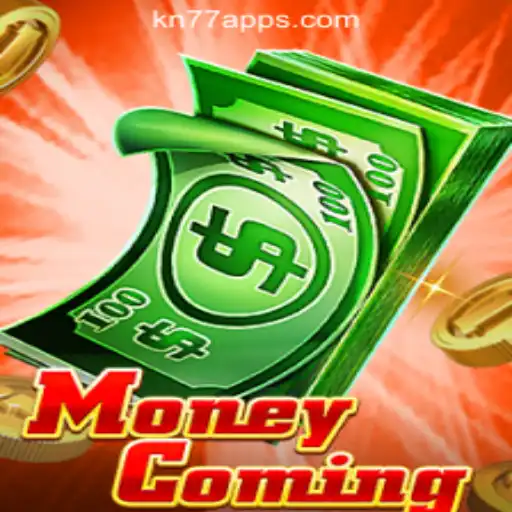Exploring MoneyComing: A Revolutionary Experience at KN77 Online Casino Philippines
