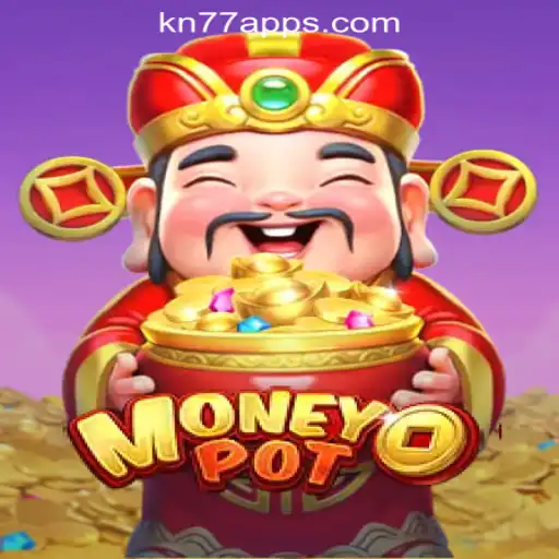 Unveiling the Excitement of MoneyPot: A Deep Dive into KN77 Online Casino Philippines