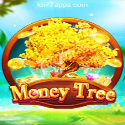 Exploring MoneyTree: The Latest Game Craze at KN77 Online Casino Philippines