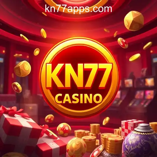 VIP Service KN77 Online Casino Philippines - 24/7 Support and Exclusive Benefits