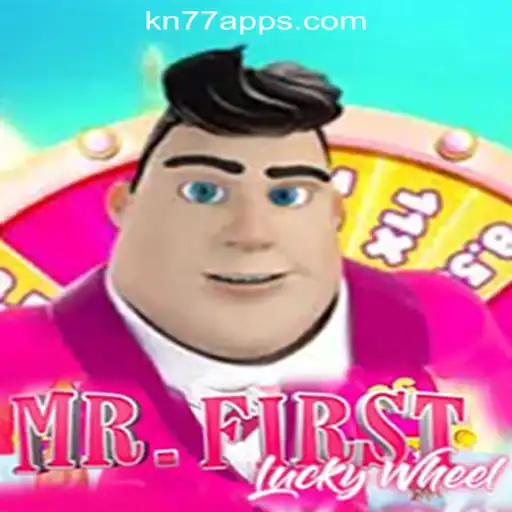 Exciting Adventures with MrFirstLuckyWheel: A Guide for Gamers and Casino Enthusiasts