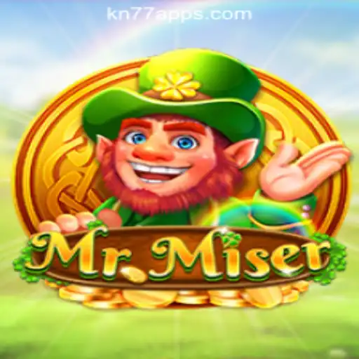 Explore the Thrills of MrMiser at KN77 Online Casino Philippines