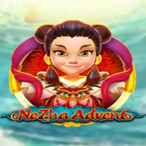 Unveiling NeZhaAdvent: The Thrilling New Addition to KN77 Online Casino Philippines