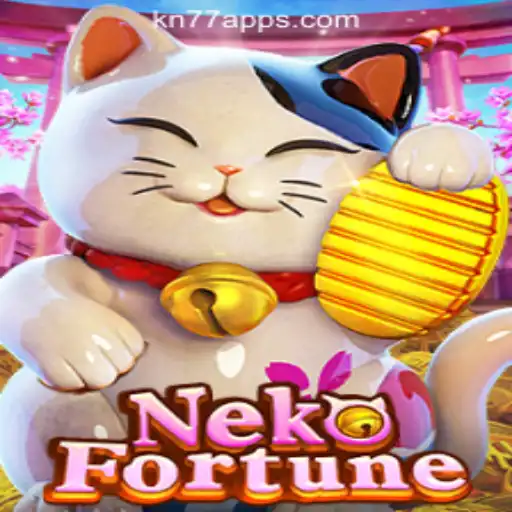 Exploring the Enchanting World of NekoFortune: A New Favorite at KN77 Online Casino Philippines