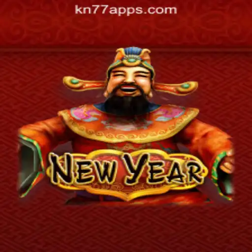 Exploring the NewYear Game at KN77 Online Casino Philippines