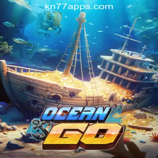 Explore the Thrilling World of OceanGO at KN77 Online Casino Philippines