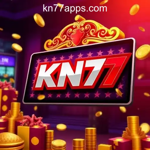 VIP Service KN77 Online Casino Philippines - 24/7 Support and Exclusive Benefits