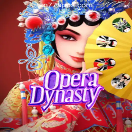 Exploring OperaDynasty: A Captivating Game in the KN77 Online Casino Philippines