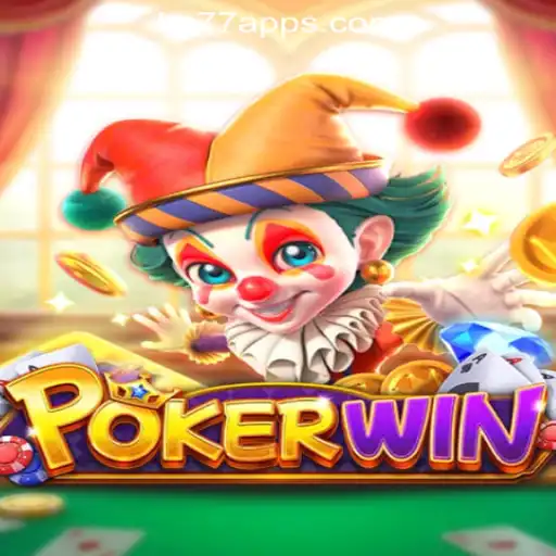 Discover the Excitement of POKERWIN at KN77 Online Casino Philippines